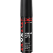 Molding Paste by Sexy Hair
